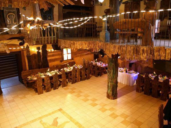 Hotel Kamiza Wyszków Εξωτερικό φωτογραφία